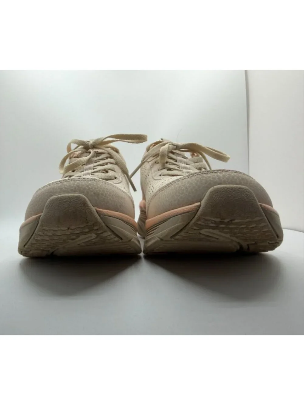 Skechers lux walker